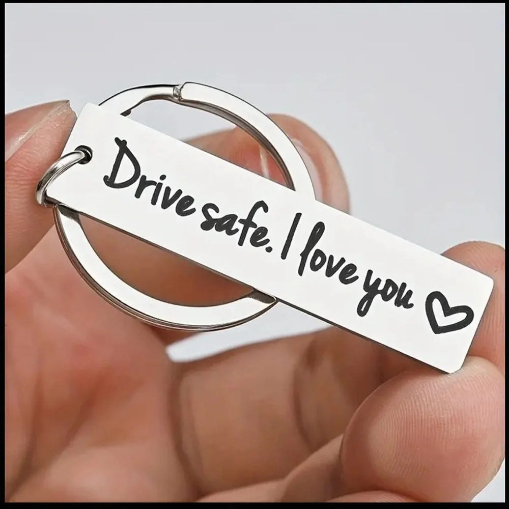 Keychain - Picture 3 of 3